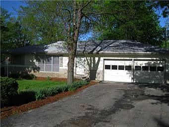 May 7 2011