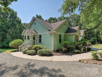 14019 Fountain Ln, Charlotte, NC, 28278