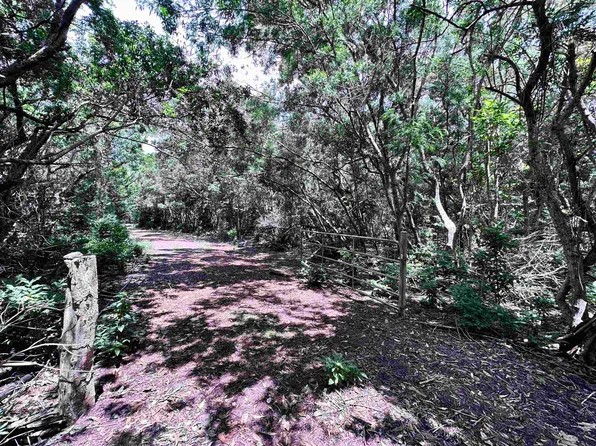 0 Kahanui Acres Pl Lot A, Hoolehua, HI 96729