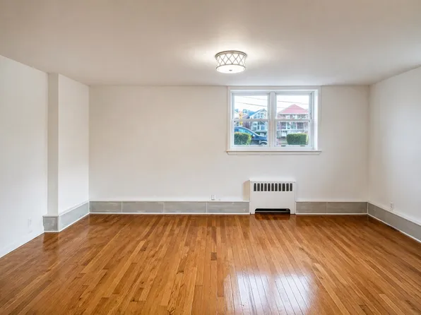 (undisclosed Address), Bronx, NY 10465