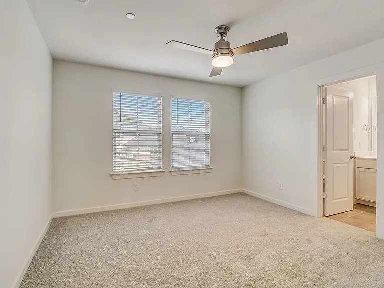 Canvas at Willow Park — Photo 93