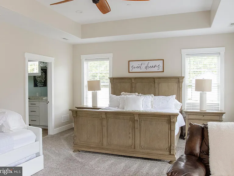 23296 Wilder Way — Photo 84
