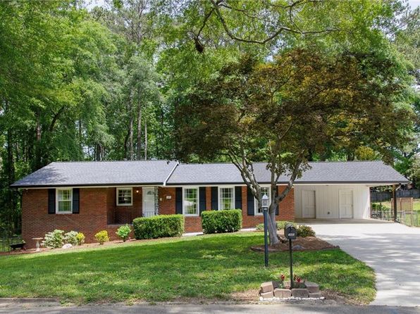 Smyrna GA Real Estate - Smyrna GA Homes For Sale | Zillow