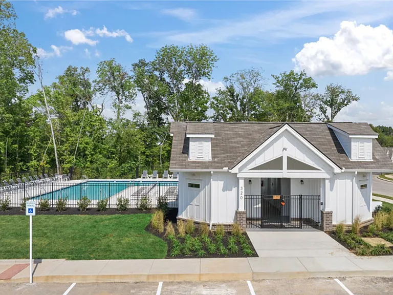 277 Casper Dr — Photo 34