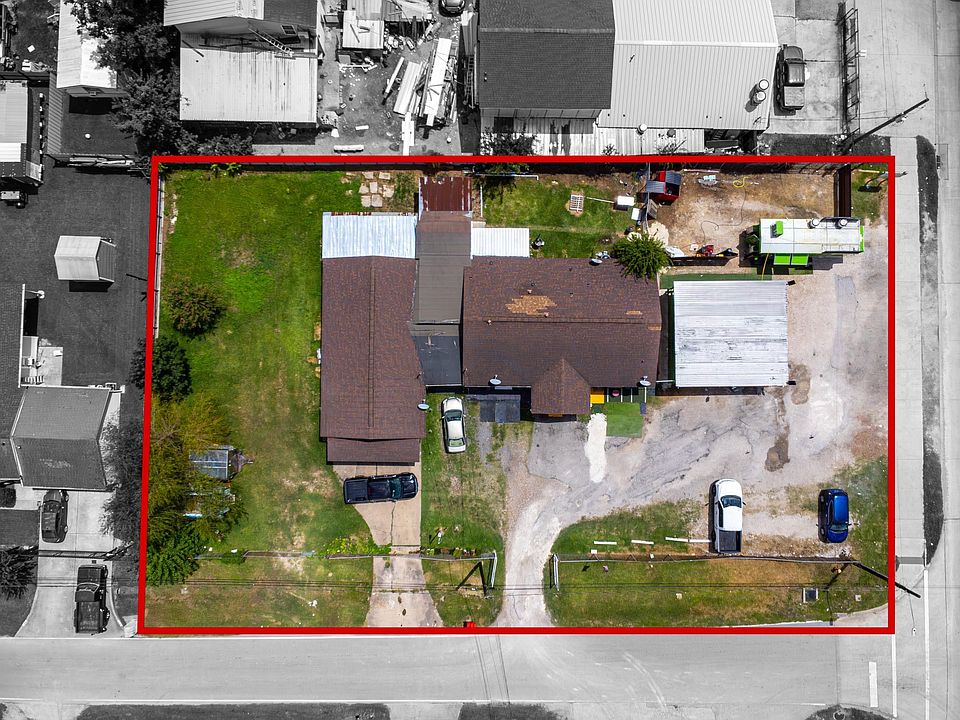1st image of 13908 Garber Ln