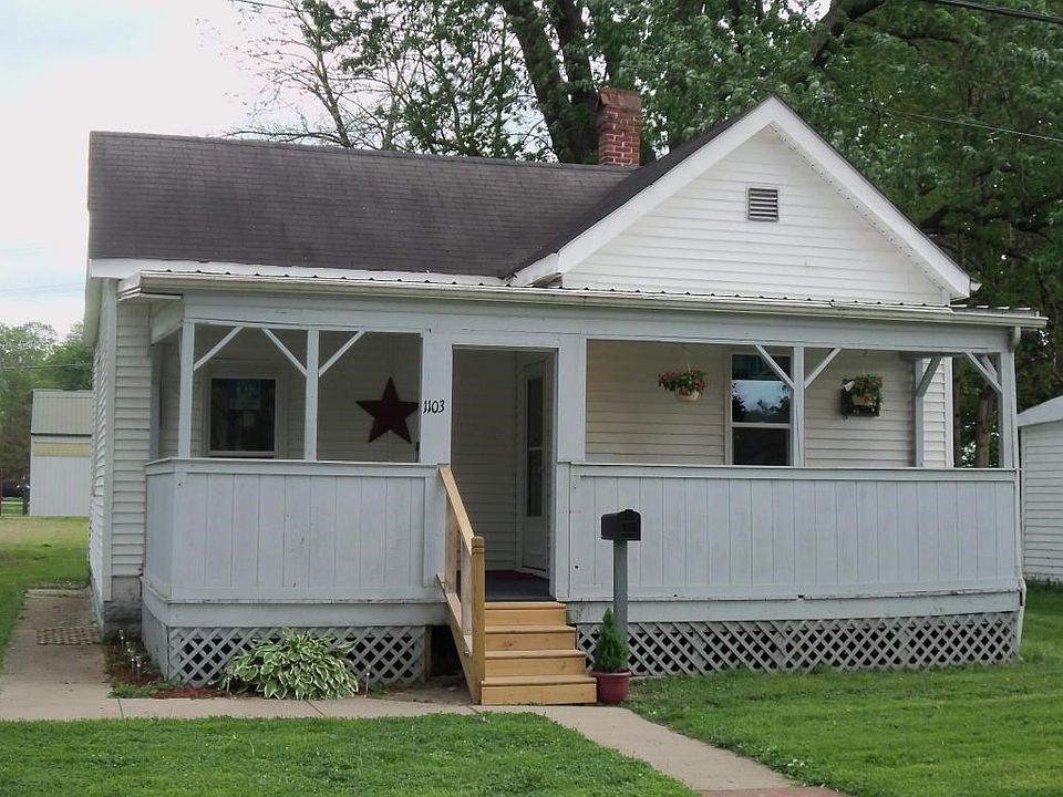 1103 6th Street 033