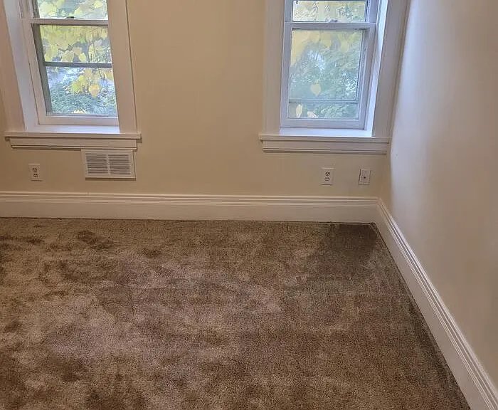337 Fairport Rd — Photo 15