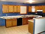2702 Meadowbrook vacant Kitchen_06122026