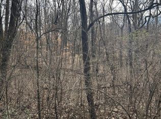 LOT 1 Lamont Ln, Chattanooga, TN 37415