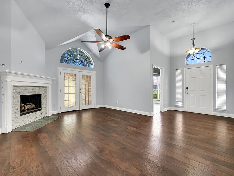 1802 Pendleton Rd — Photo 7