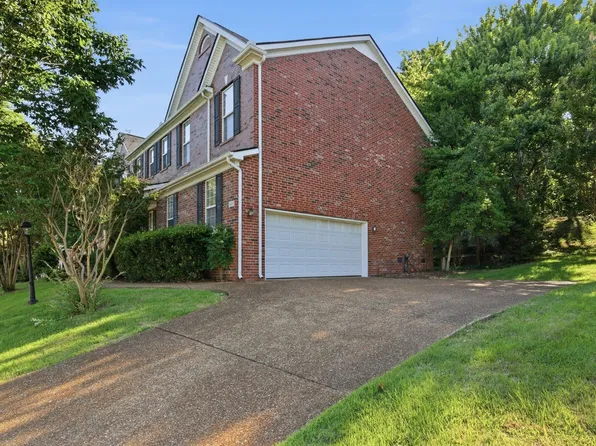 6561 Banbury Xing, Brentwood, TN 37027