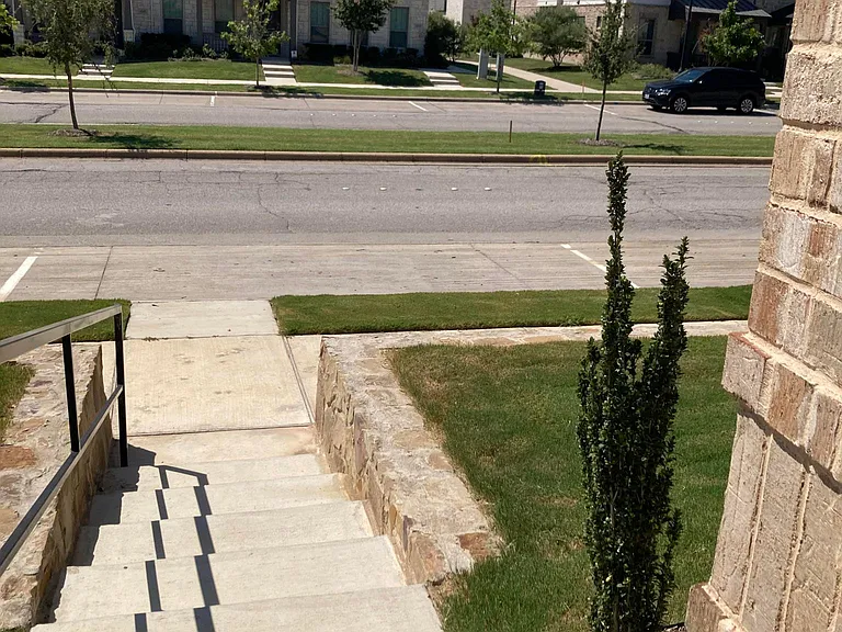 6540 Iron Horse Blvd — Photo 16