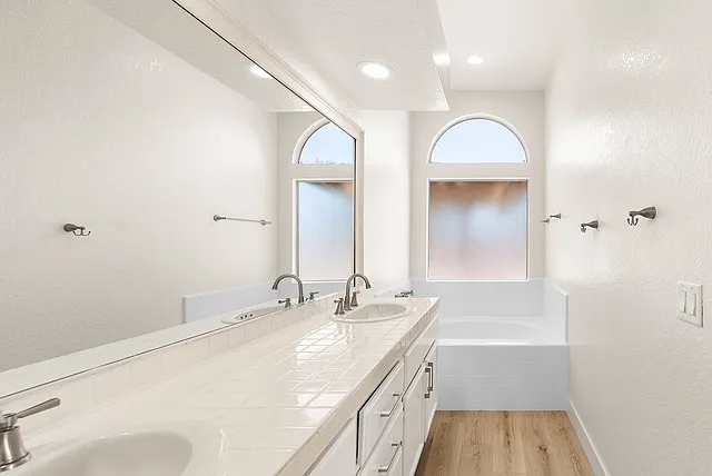 30002 Jon Christian Pl — Photo 10