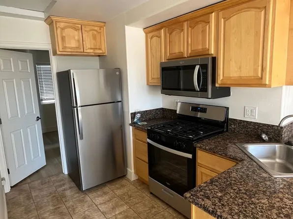 43rd Street, 3786 43rd St APT 4, San Diego, CA 92105