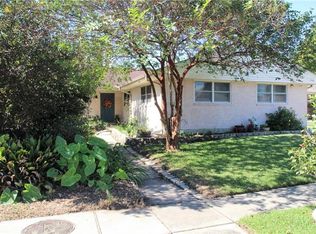 1500 Hall Ave, Metairie, LA 70003
