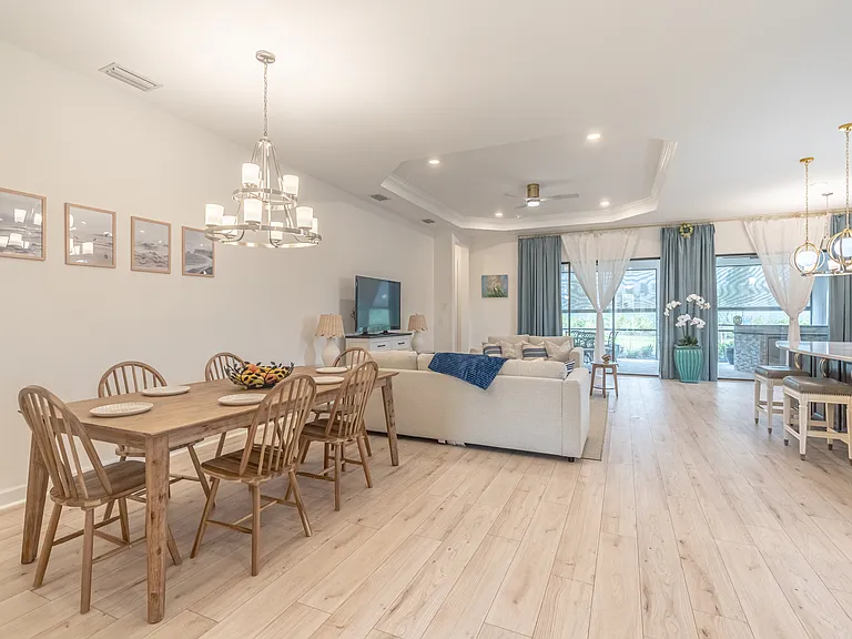 15347 Turin Dr — Photo 12