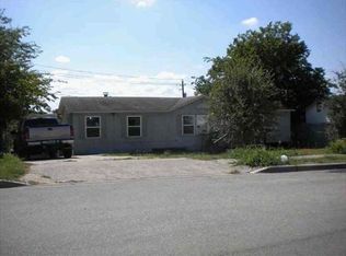 6903 Point North Dr, Austin, TX 78724
