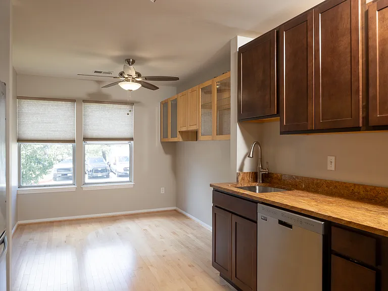 2 Deer Run Ct — Photo 6