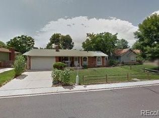 1601 24th Ave, Longmont, CO 80501