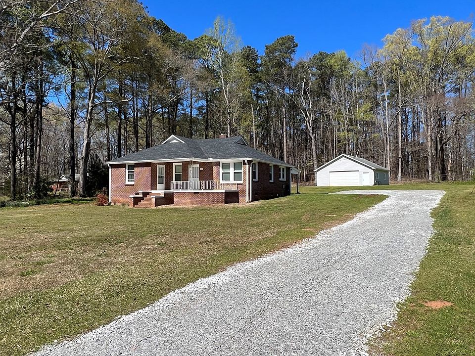 424 Woodlawn Rd, Greenwood, SC 29646 Zillow