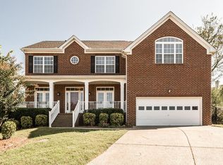 108 Lighthouse Cir, Hendersonville, TN 37075