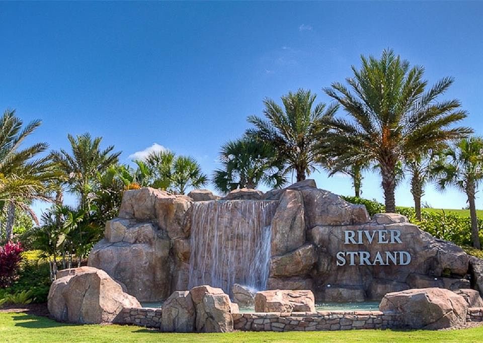 1st image of 123 Winding River Trl