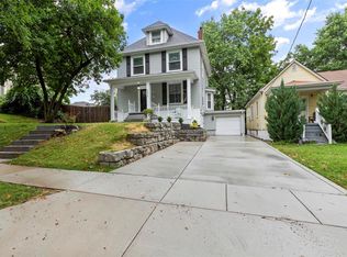 3525 Commonwealth Ave, Saint Louis, MO 63143