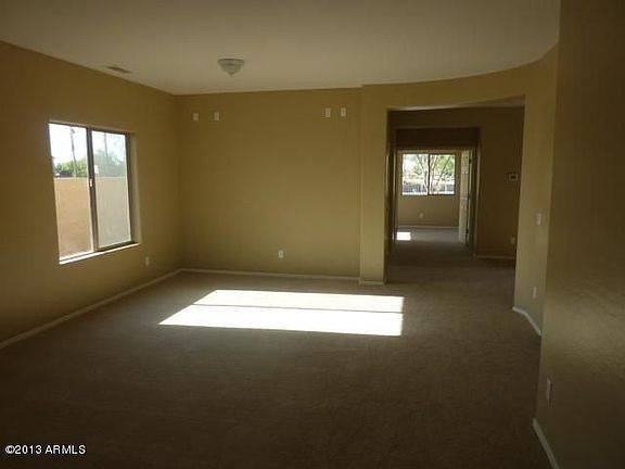 2nd image of 579 E Kapasi Ln