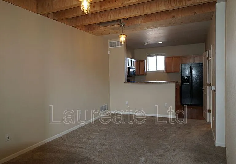 85 Uinta Way #907 — Photo 2