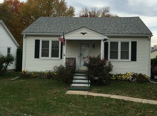 702 Elkton Blvd, Elkton, MD 21921