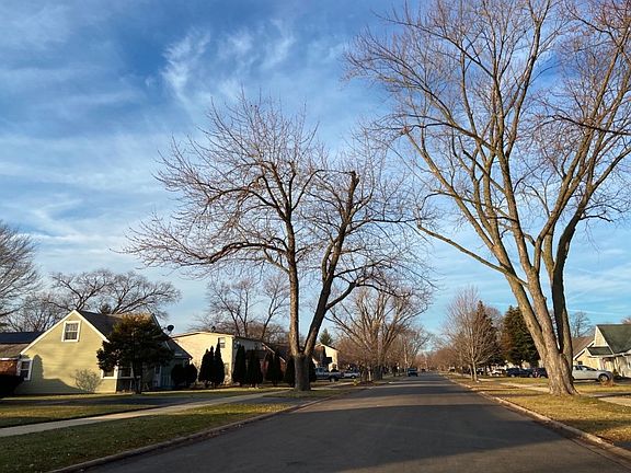 4th image of 20 Hayes Dr