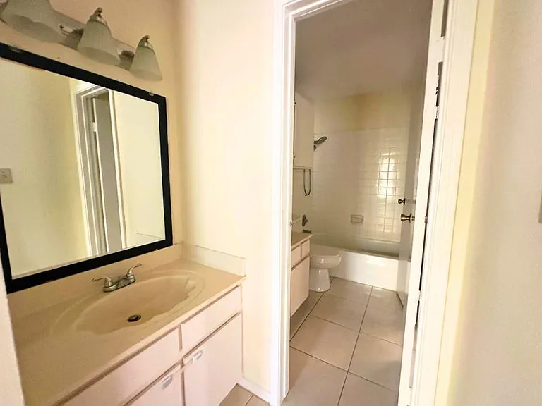 7575 Cambridge St #1902 — Photo 7