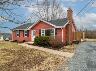 37 Highway 14, Milford, NS B0N 1Y0