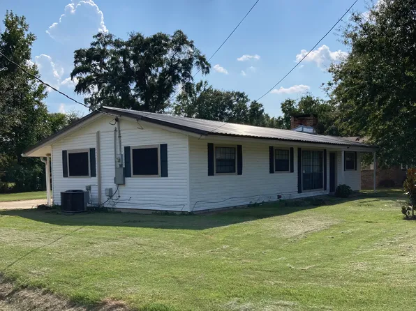 (undisclosed Address), Atmore, AL 36502
