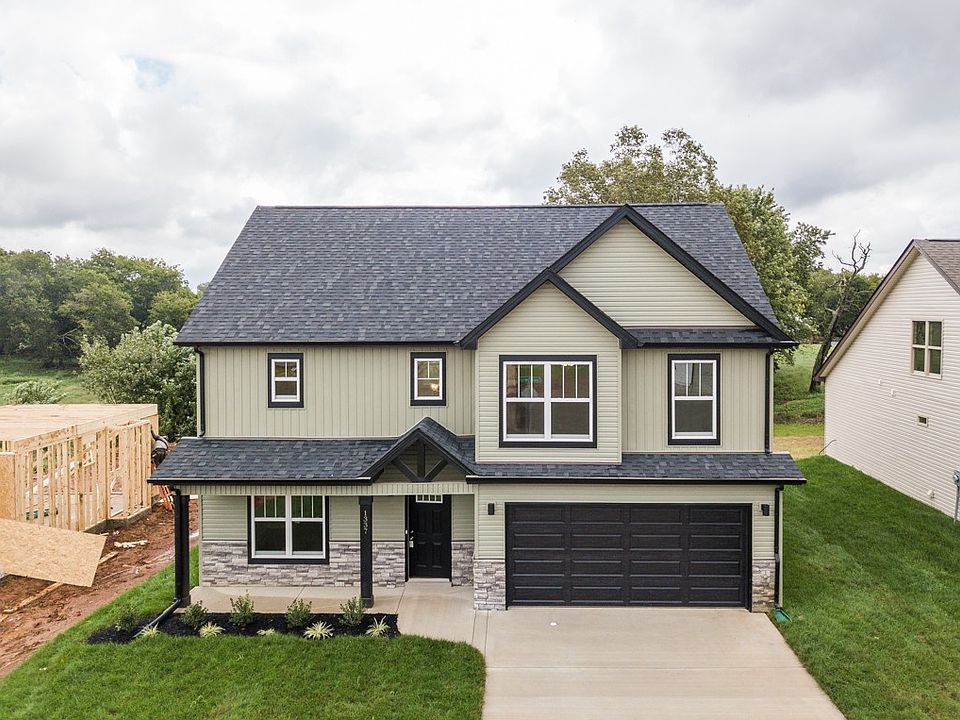 1st image of 144 Mills Crk Lot 144