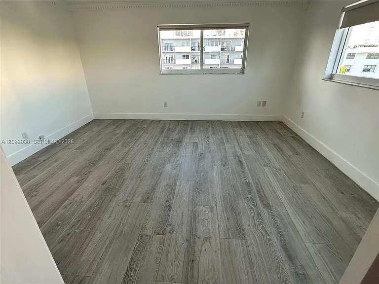 3601 NE 170th St #409 — Photo 19