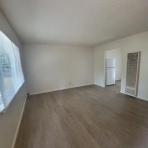 1026 Hazel St #C — Photo 8