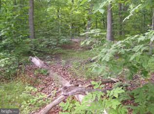 Cumberland Hwy LOT 8, Newburg, PA 17240