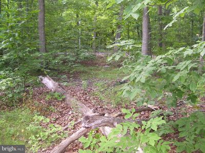 Cumberland Hwy LOT 8, Newburg, PA, 17240