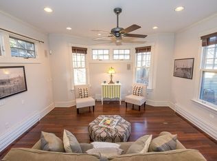 5 Garfield Pl, Montclair, NJ 07043