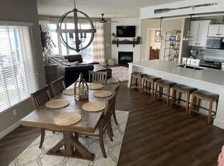 18031 Blue Anchor Dr UNIT 321, Gravois Mills, MO 65037
