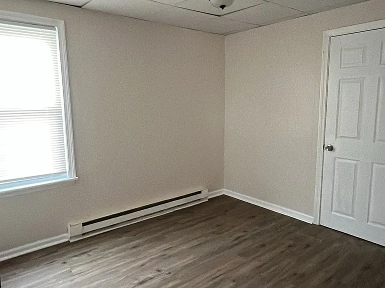 505 Washington St #2 — Photo 9