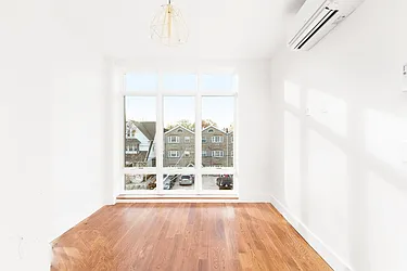 Rented by Urban Pads