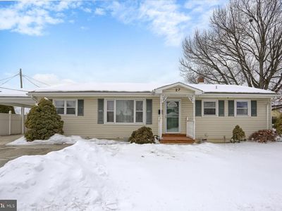 27 Nissley Dr, Middletown, PA, 17057