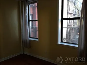 Rented by Oxford Property Group