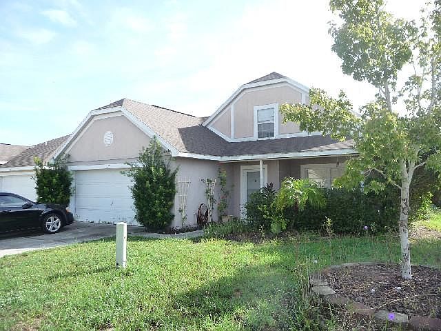 1st image of 334 Rollins Dr