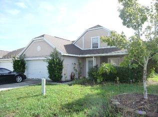 334 Rollins Dr, Davenport, FL 33837