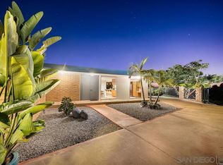 2616 Puebla St, Escondido, CA 92025