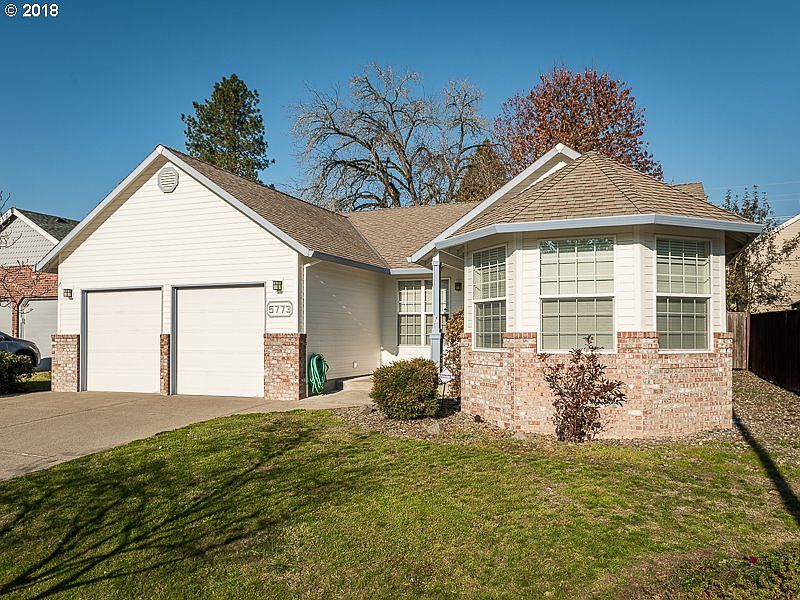 1st image of 5773 SE Preston Ct