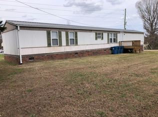 4349 Bach Dr, Sherrills Ford, NC 28673